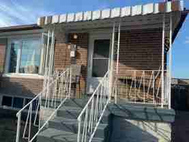 97 Navenby Crescent - Photo 1 of 1