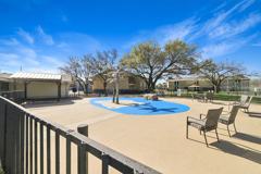 z-071423-Oasis Springs - Photo 1 of 1