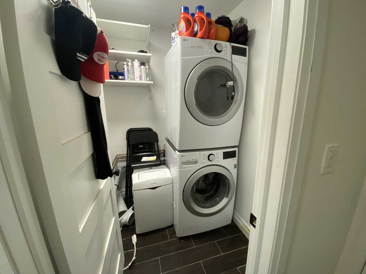 82 Roncesvalles Avenue #1 - Photo 7 of 18