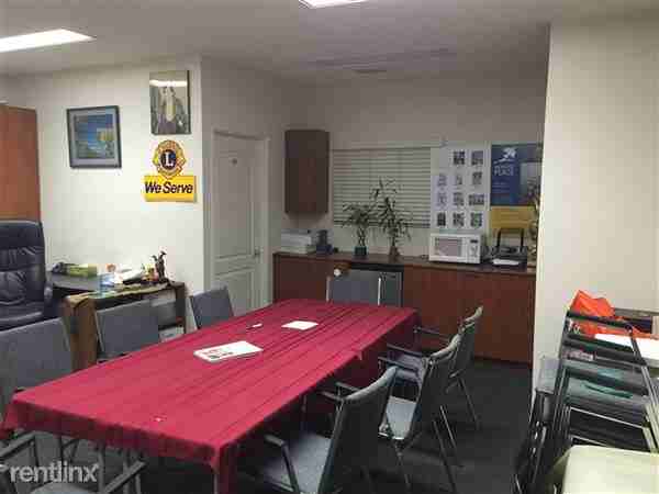 Tampa and Parthenia - Photo 3 of 3