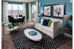 Carmel Pacific Ridge - Photo 2 of 12