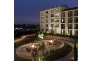 Carmel Pacific Ridge - Photo 3 of 12