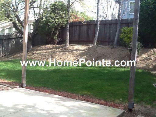 8154 Sheehan Way - Photo 2 of 11