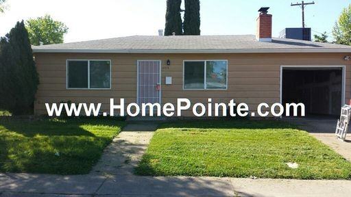 10274 Malaga Way - Photo 2 of 4