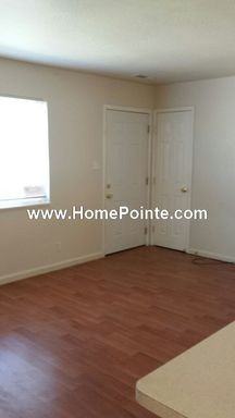 10274 Malaga Way - Photo 3 of 4