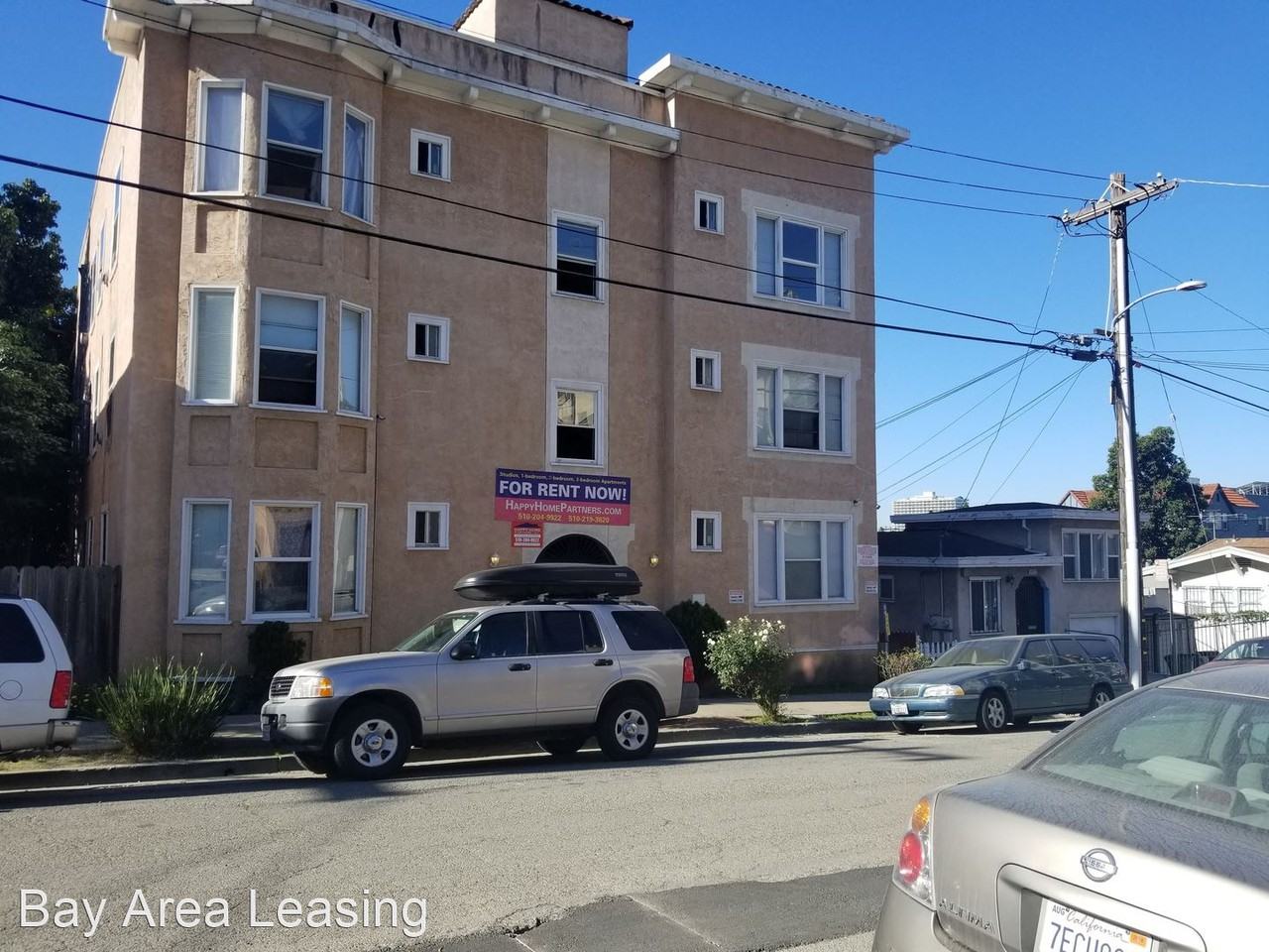 629 East 19th St - Photo 2 of 16