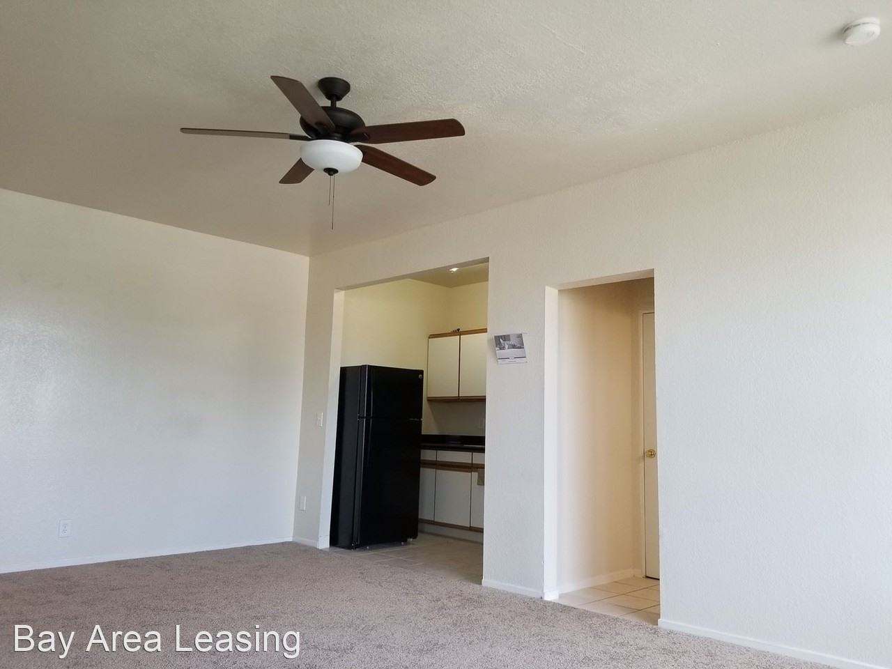 629 East 19th St - Photo 3 of 16