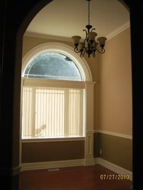 7967 Apache Dr - Photo 2 of 17