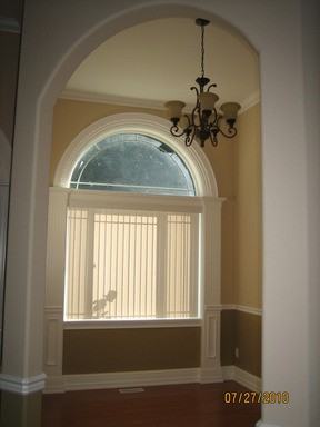 7967 Apache Dr - Photo 3 of 17