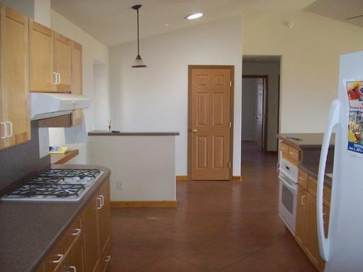 13121 Wilson Creek Rd - Photo 2 of 15