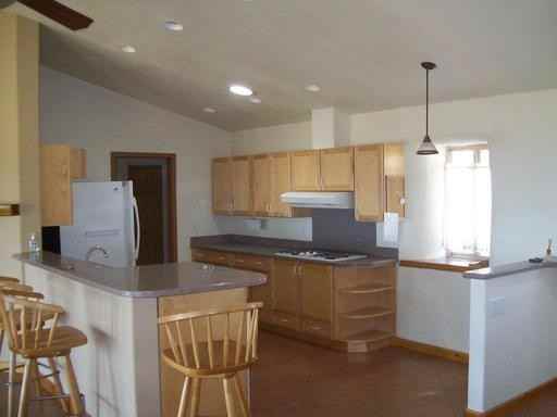 13121 Wilson Creek Rd - Photo 3 of 15