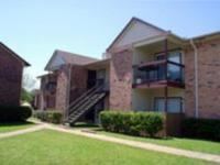 Highland Meadow Village Dr #90a