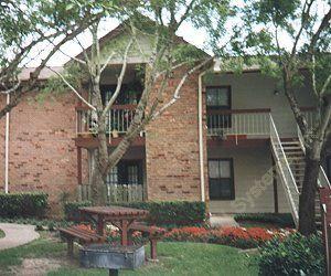 Highland Meadow Village Dr #14k