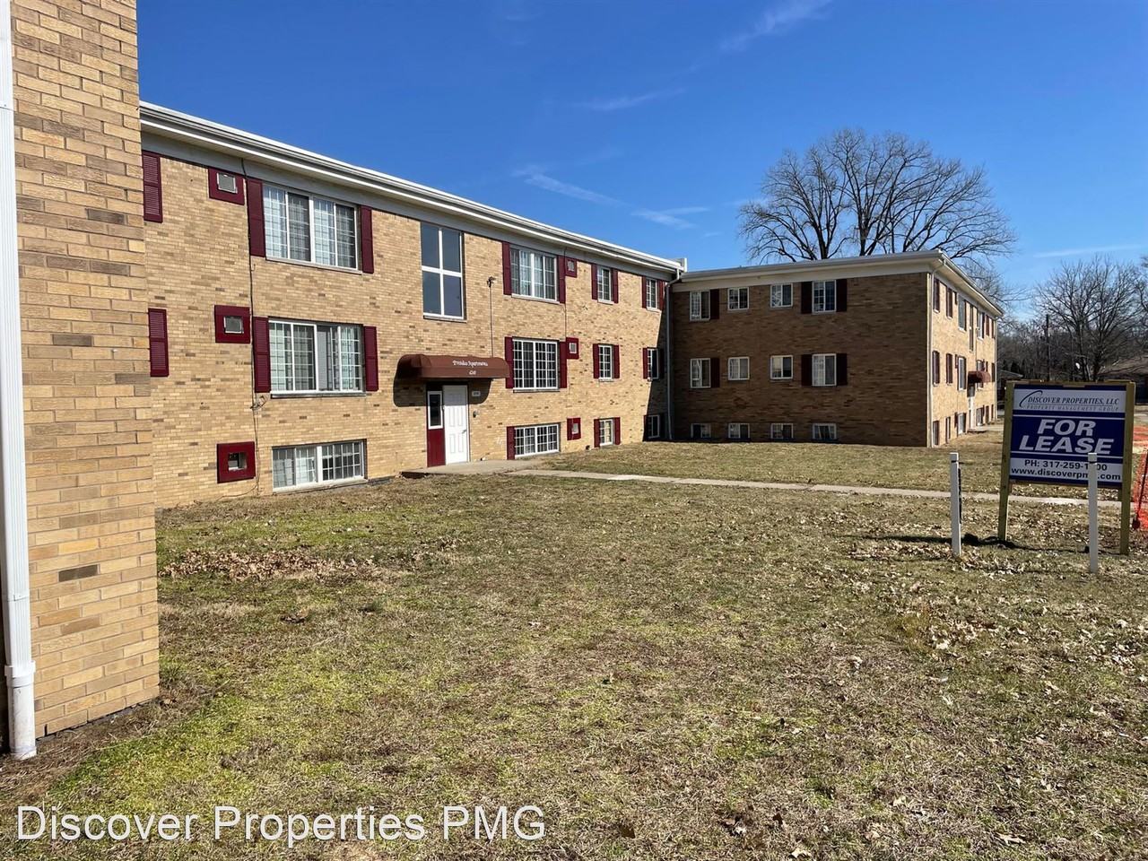 Aerie On 11th - Photo 2 of 8