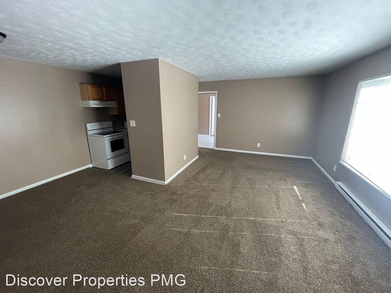 Aerie On 11th - Photo 3 of 8