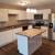 1880 10th Ave E #117