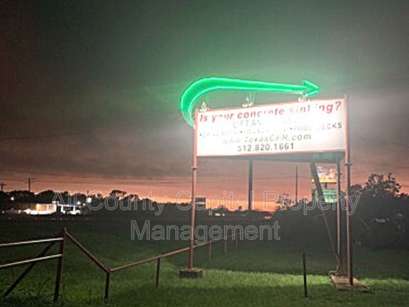 1338 Highway 71 W - Photo 2 of 50