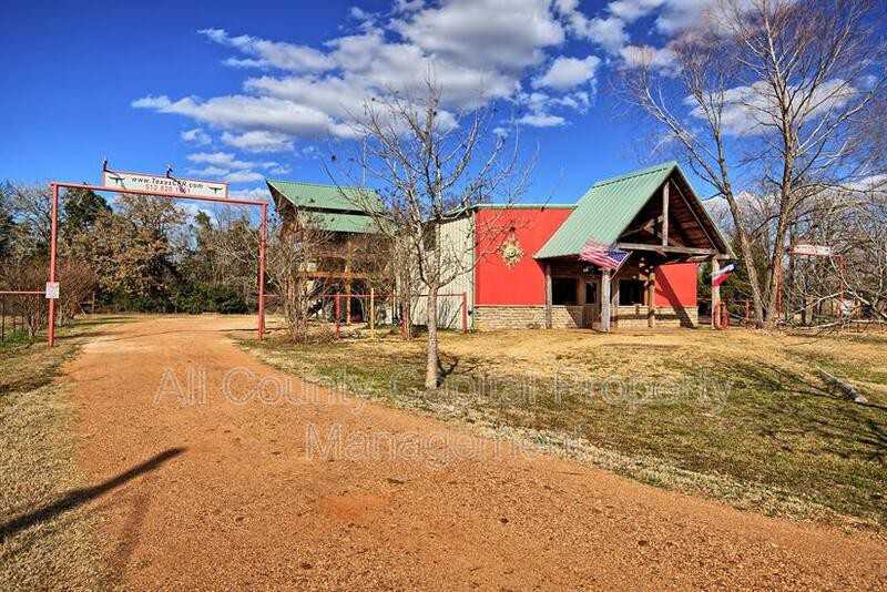 1338 Highway 71 W - Photo 3 of 50