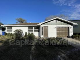 1609 San Mateo Dr - Photo 1 of 1