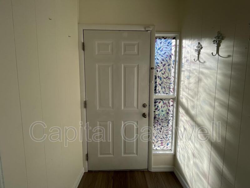 1609 San Mateo Dr - Photo 3 of 34