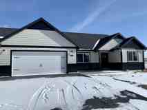 2941 Bullfrog Ct - Photo 1 of 1