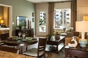 Wheaton One Twenty-One - Photo 3 of 9