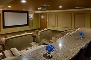 Wheaton One Twenty-One - Photo 2 of 9