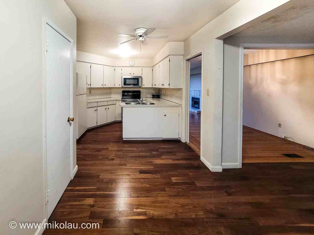 2425 Southeast Marine Drive - Photo 3 of 15