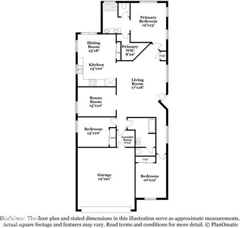 6365 E Star Mica St - Photo 2 of 16