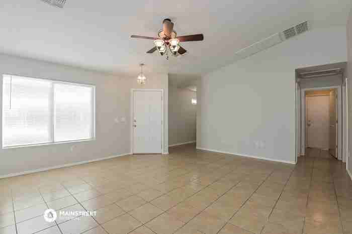 6365 E Star Mica St - Photo 3 of 16