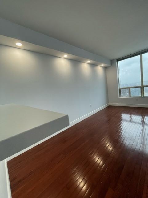 Weston Rd & Lawrence Ave W #1604 - Photo 2 of 21