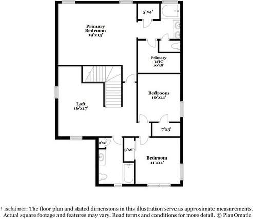 7537 E Kinnison Wash Loop - Photo 3 of 17
