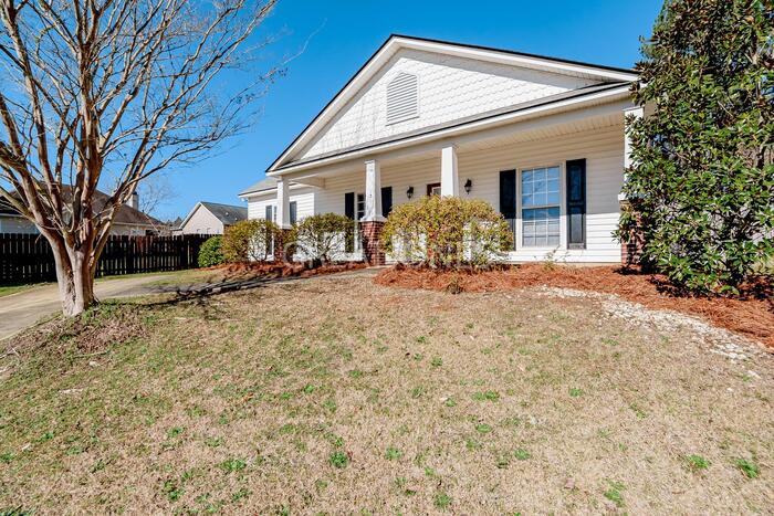 3 Beagle Ct - Photo 3 of 29