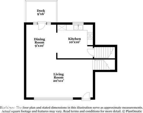 4203 Quiet Way - Photo 2 of 18