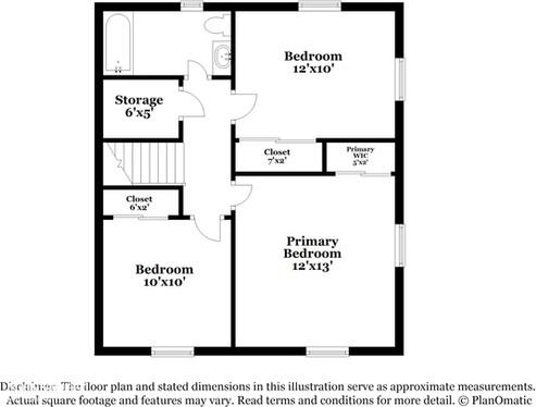 4203 Quiet Way - Photo 3 of 18