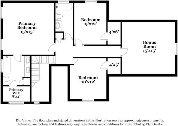 2544 Jumper Ln - Photo 3 of 17