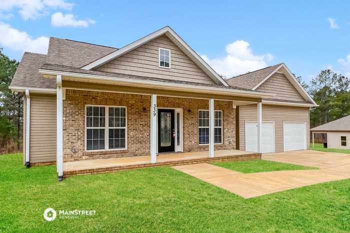 339 Laura Ln - Photo 3 of 16