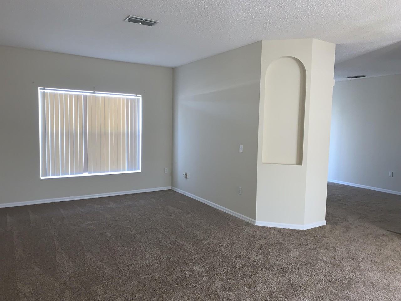 1142 Orne Ct #1 - Photo 3 of 9