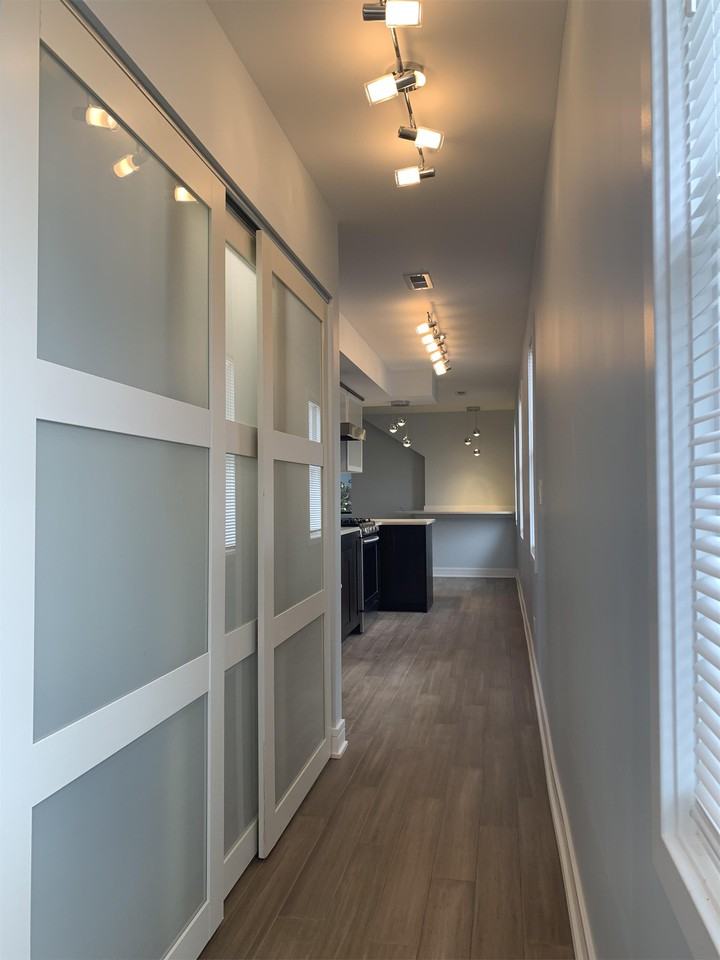 4303 N Drake Ave #3 - Photo 4 of 7
