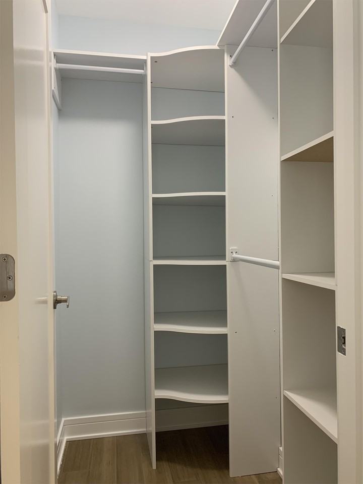 4303 N Drake Ave #3 - Photo 5 of 7