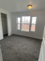 featured image of 809 E Clark St #4