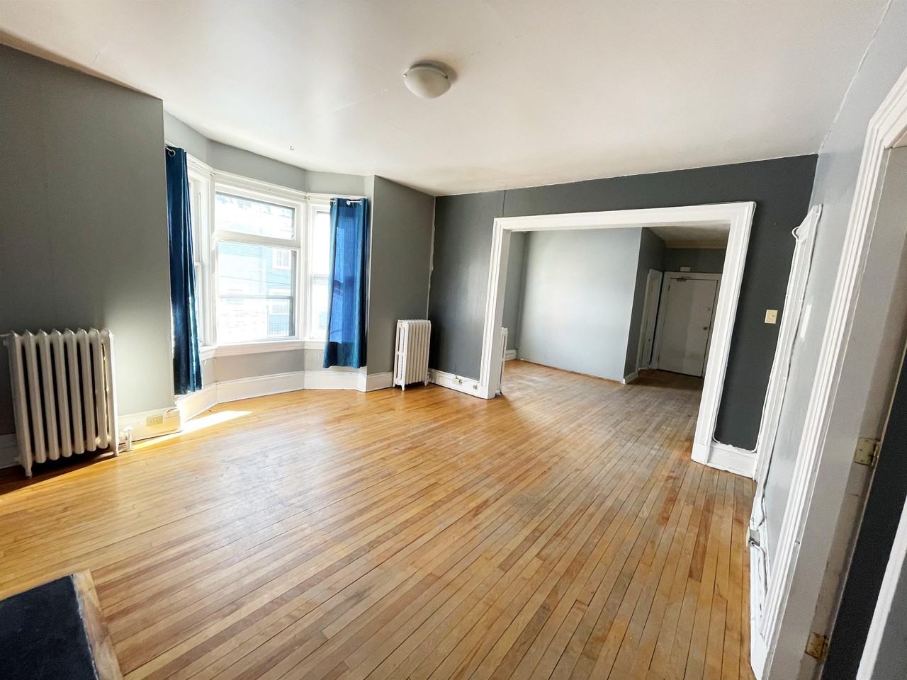 67 Hazen St #67-2 - Photo 2 of 14