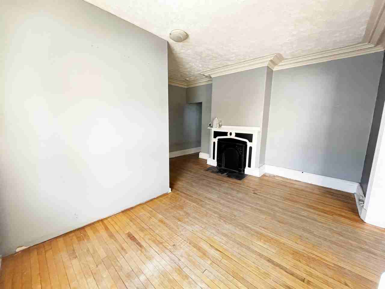 67 Hazen St #67-2 - Photo 3 of 14