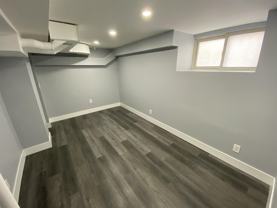 55 Wentworth Street South #5B1 - Photo 1 of 1