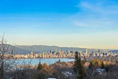 4560 West 5th Avenue - Photo 1 of 1