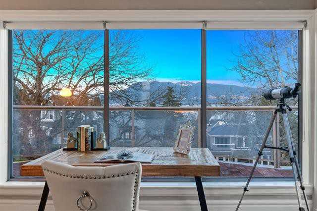 4560 West 5th Avenue - Photo 3 of 6