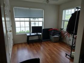 3770 Pardue Woods Pl - Photo 1 of 1