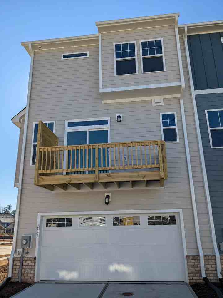 1221 Herb Garden Way - Photo 3 of 35