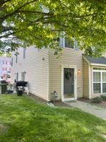 featured image of 3011 Barrymore St