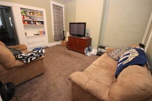 217 North Neville Street #217 - Photo 1 of 1